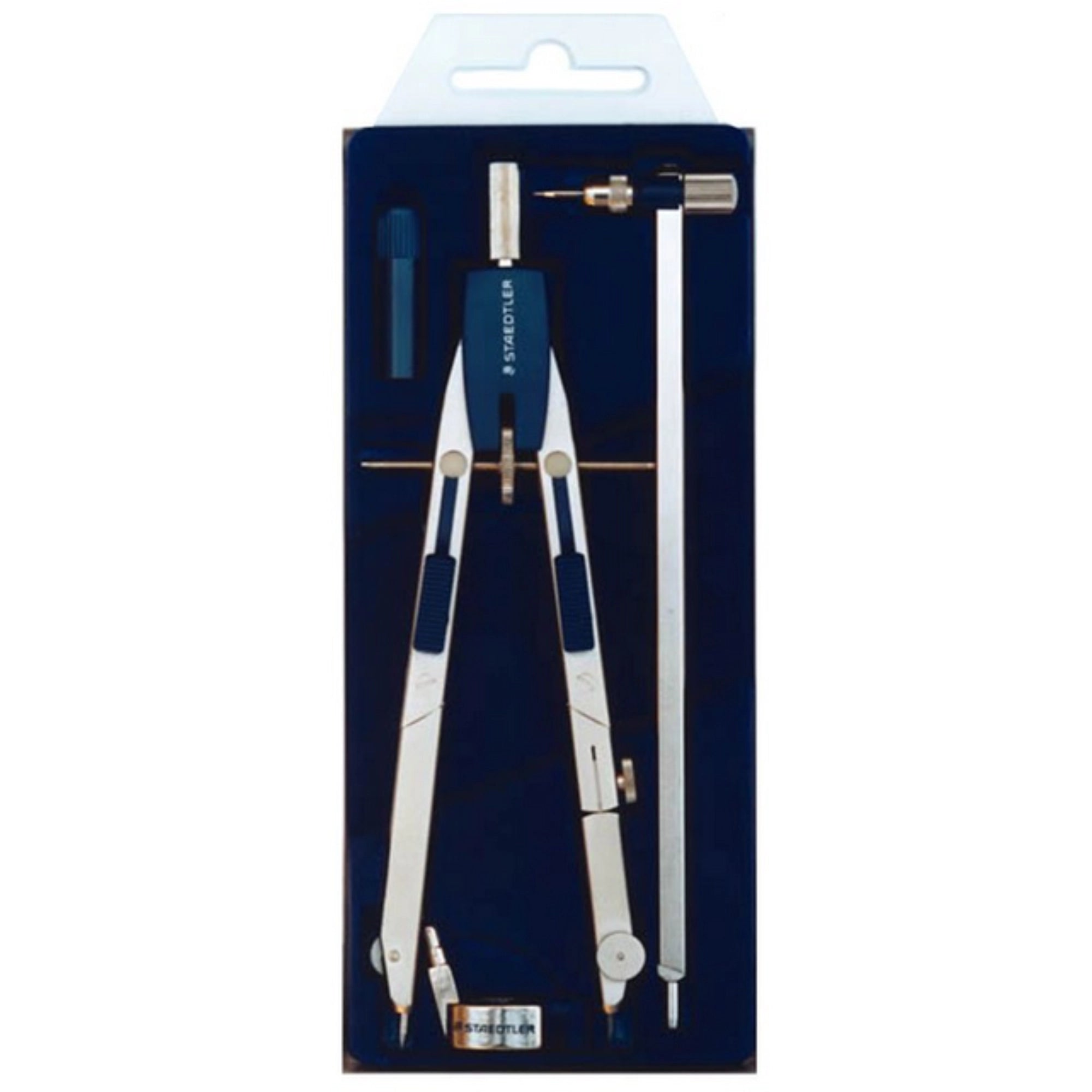 Compasso Balaustrone con prolunga Staedtler