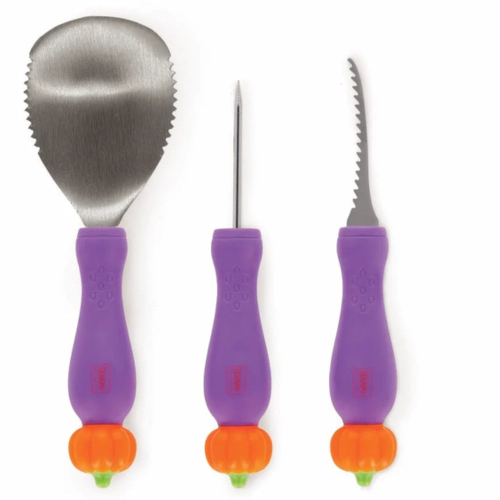 Kit Halloween Legami Frankenstein con 25 Penne Limited Edition