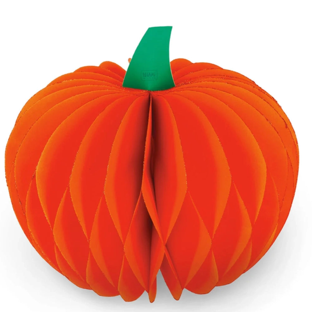 Kit Halloween Legami Limited Edition con 25 Penne Cancelline