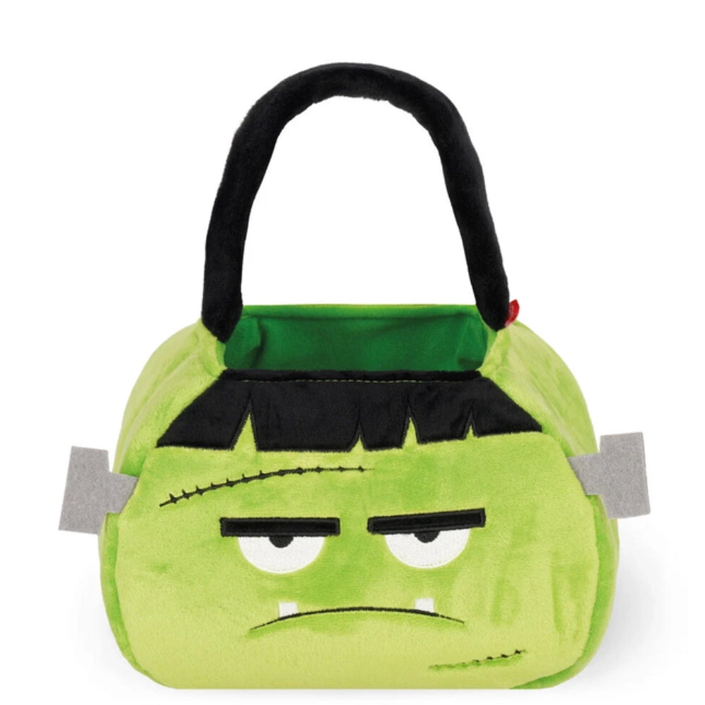 Kit Halloween Legami Frankenstein con 25 Penne Limited Edition