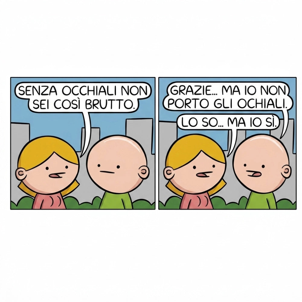 Pera Toons - Diario Scolastico 2026-2027