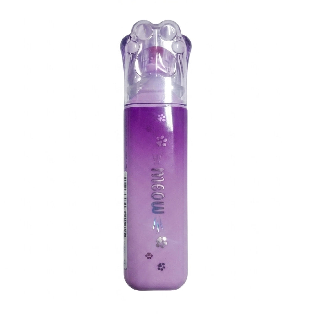 Evidenziatore Meow Purple – Legami