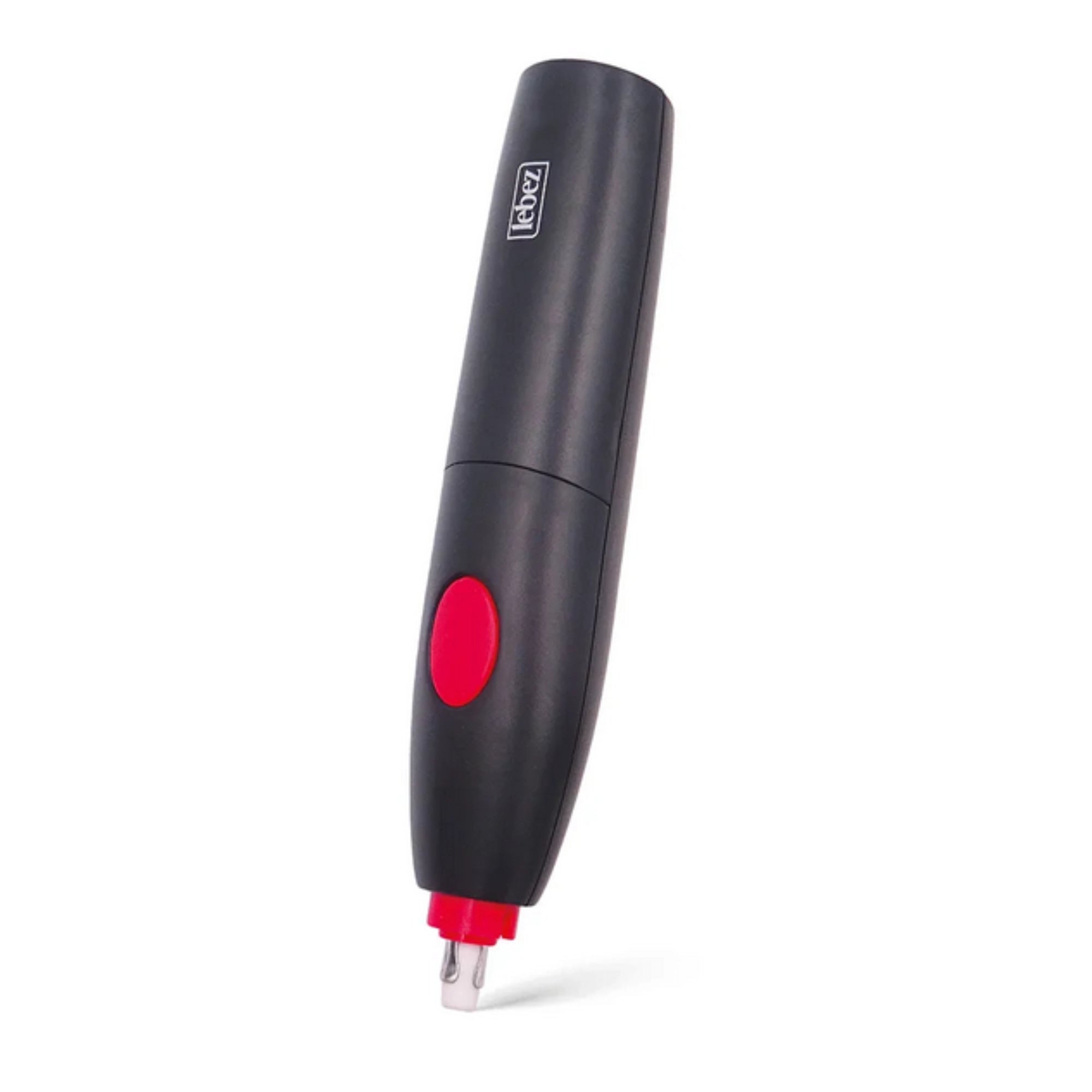 Gomma elettrica a batteria Lebez