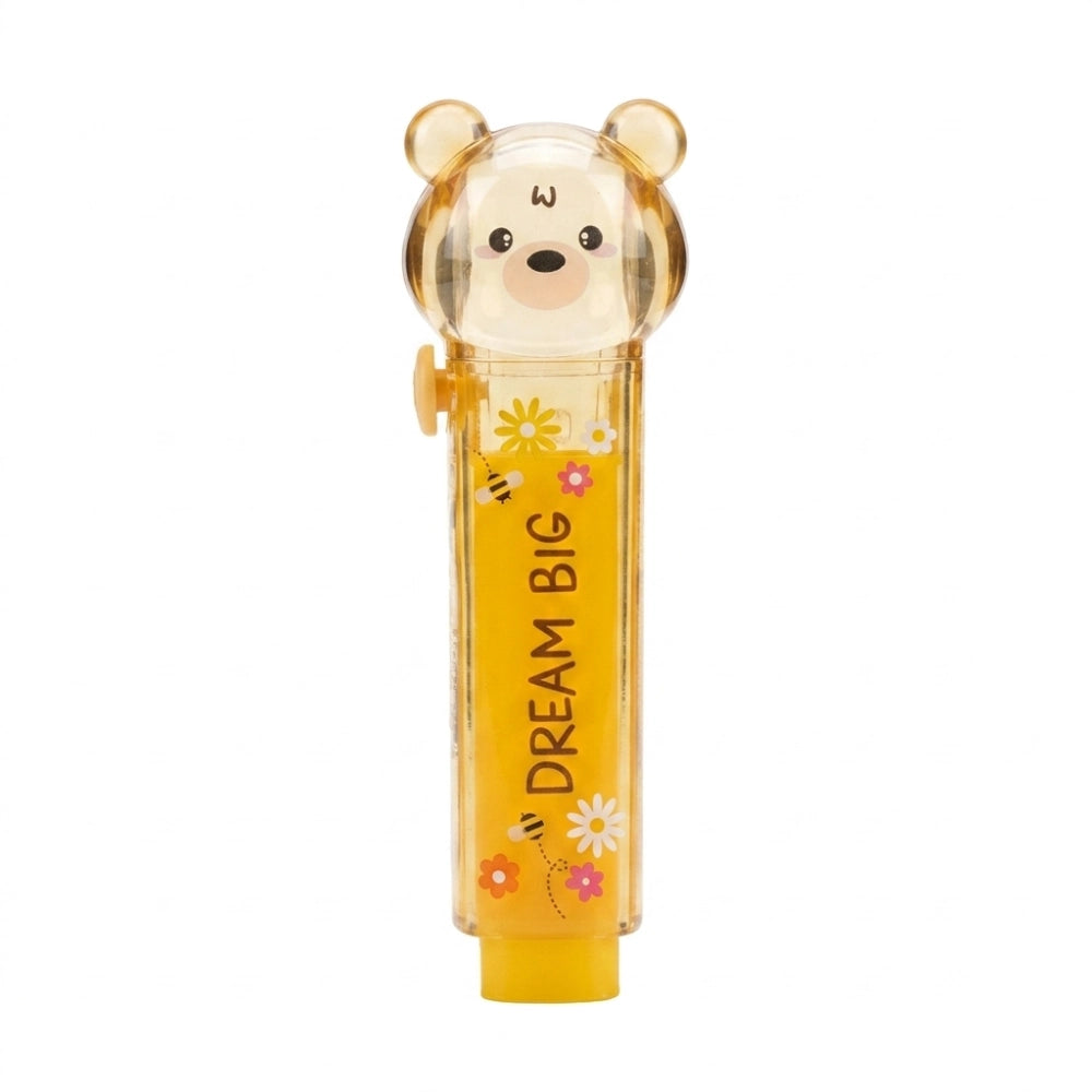 Gomma Retrattile Bear Sweet Bear – Legami