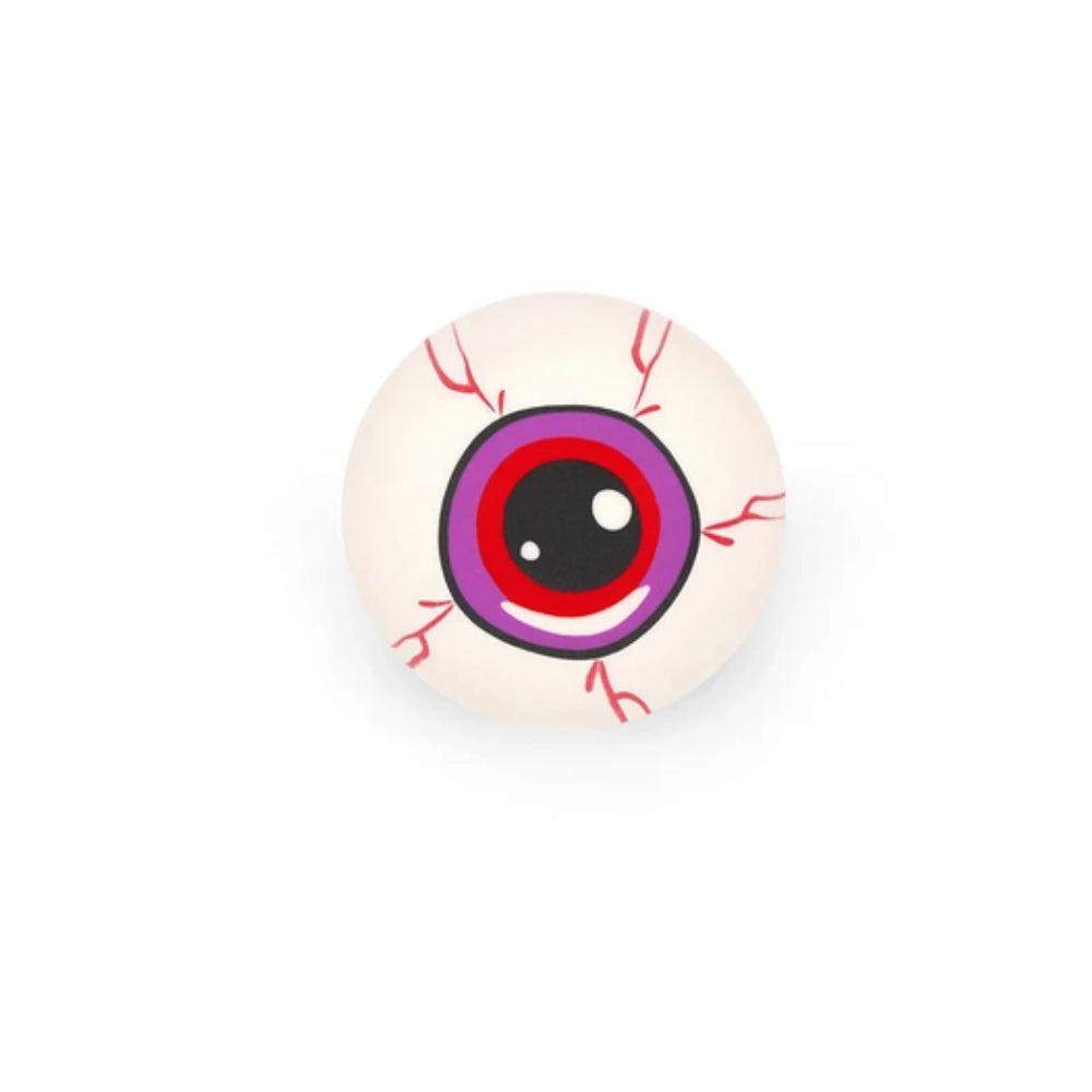 Gomma Profumata Legami I See You a Forma di Occhio