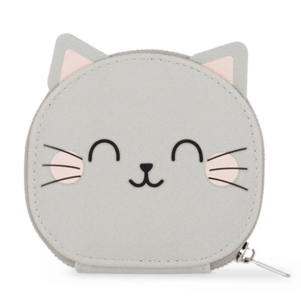 Kit Manicure Kitty — But First, Nails! | Legami