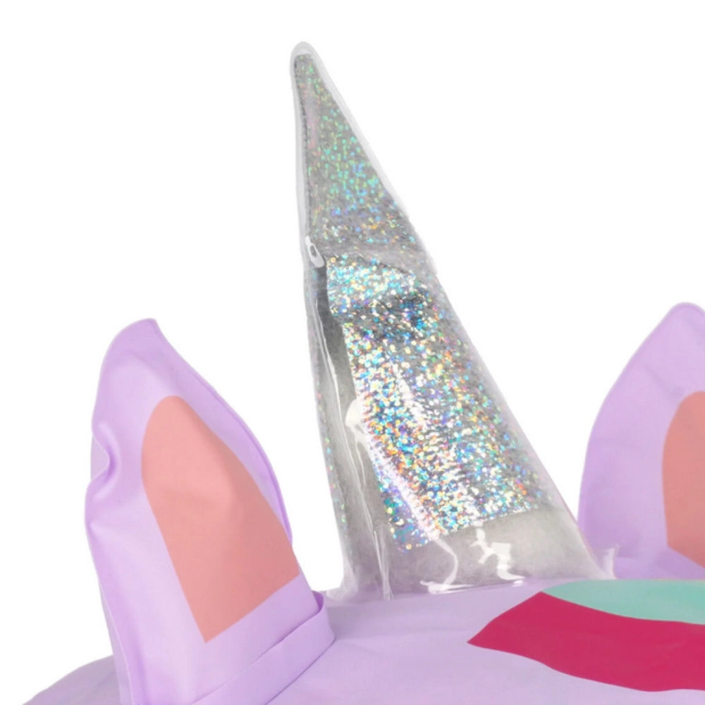 Cuffia da Doccia Unicorn — The Shower Must Go On! | Legami