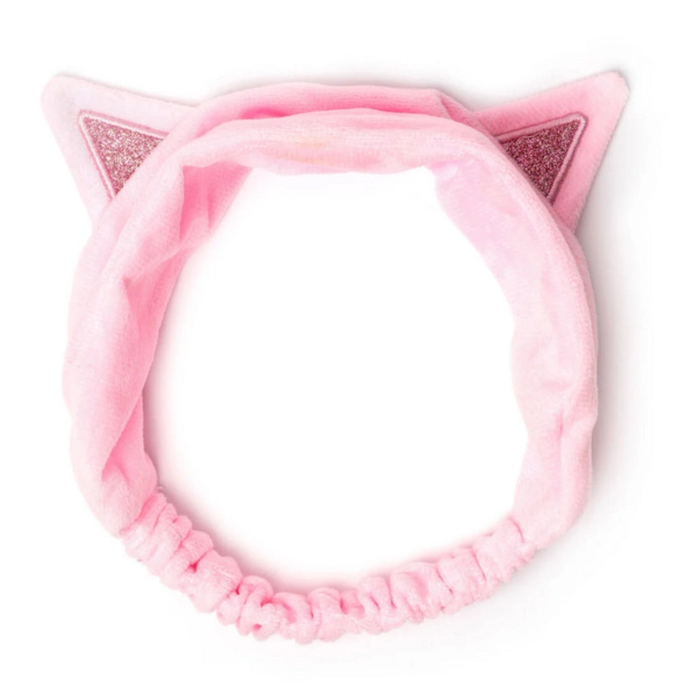 Fascia per Capelli Kitty — Me Time! | Legami