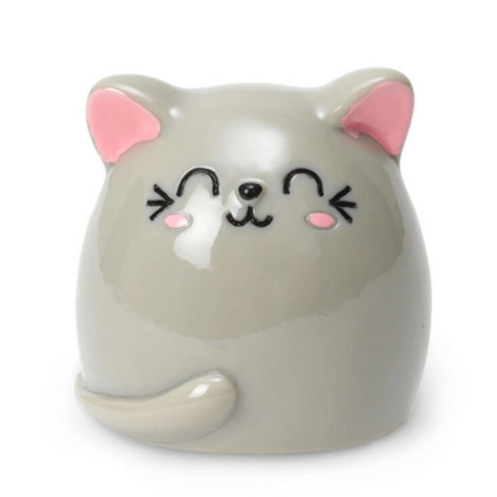 Lucidalabbra Kitty — Magic Kiss | Legami