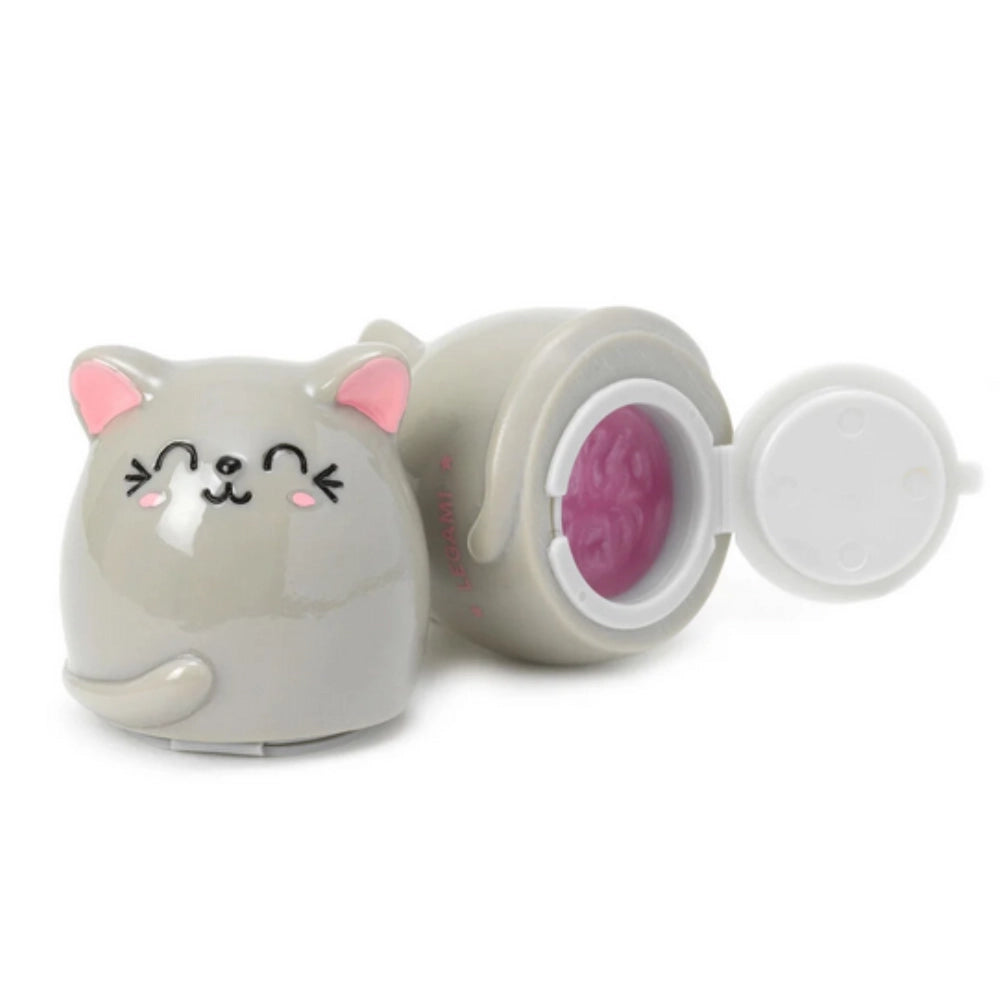 Lucidalabbra Kitty — Magic Kiss | Legami