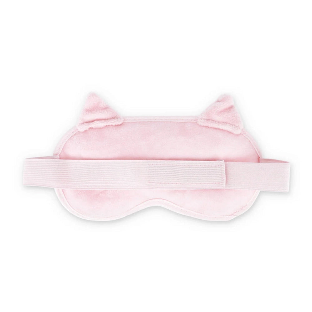 Maschera Gel per Occhi Kitty — Chill Out! | Legami