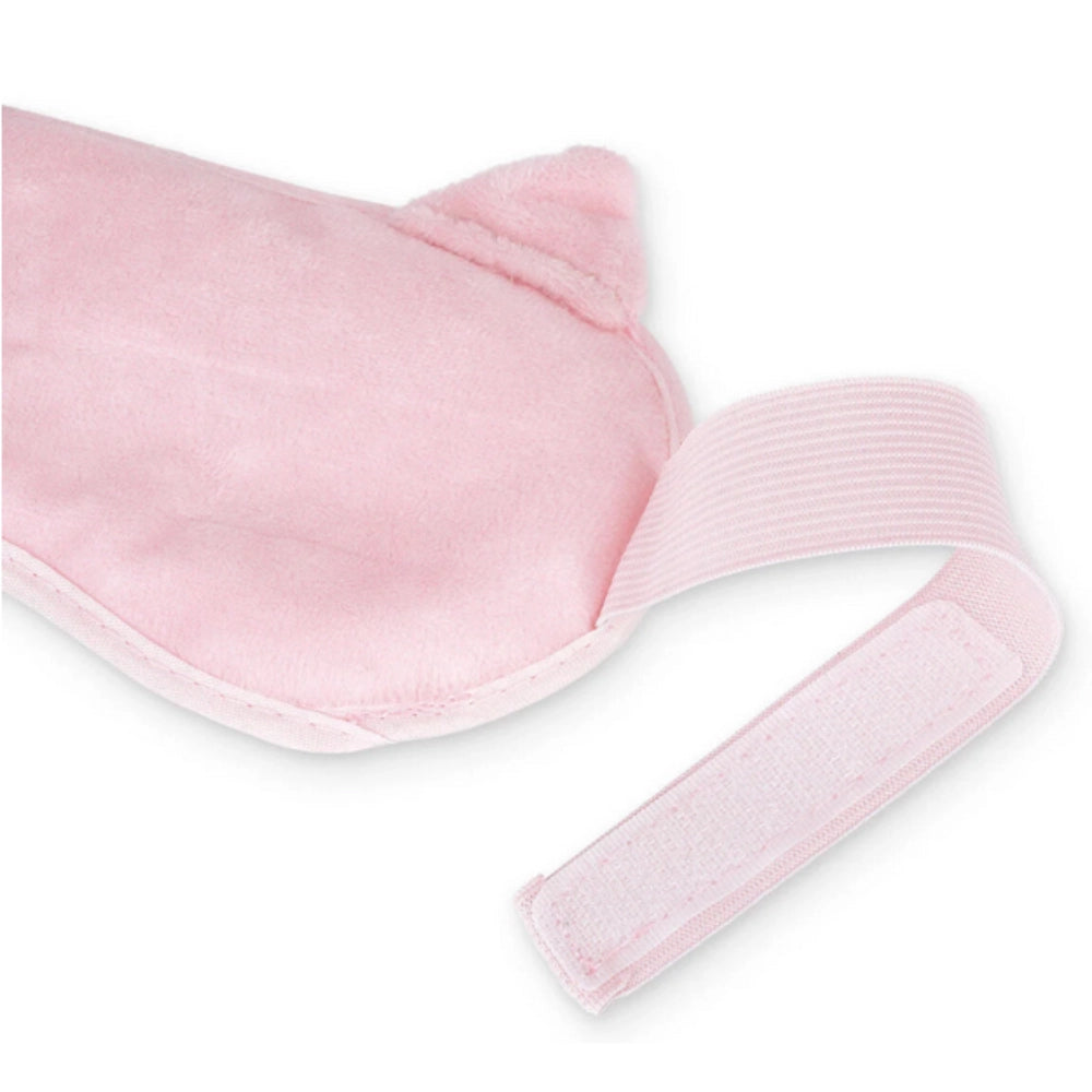 Maschera Gel per Occhi Kitty — Chill Out! | Legami
