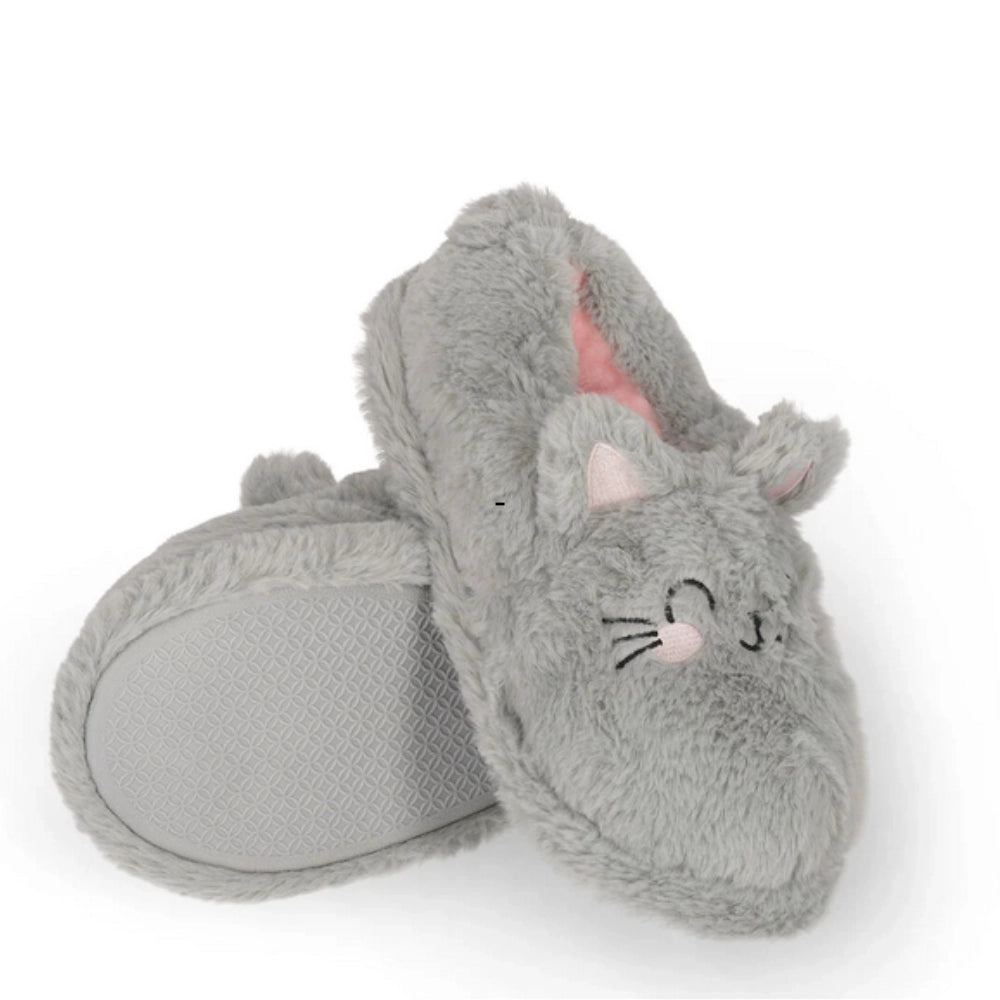 Legami Pantofole Hello Kitty Cosy Slippers