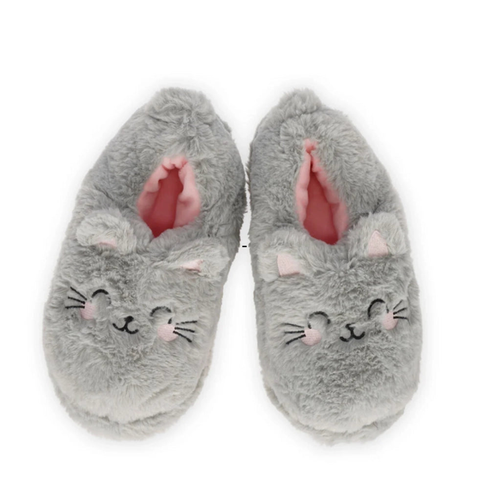 Legami Pantofole Hello Kitty Cosy Slippers