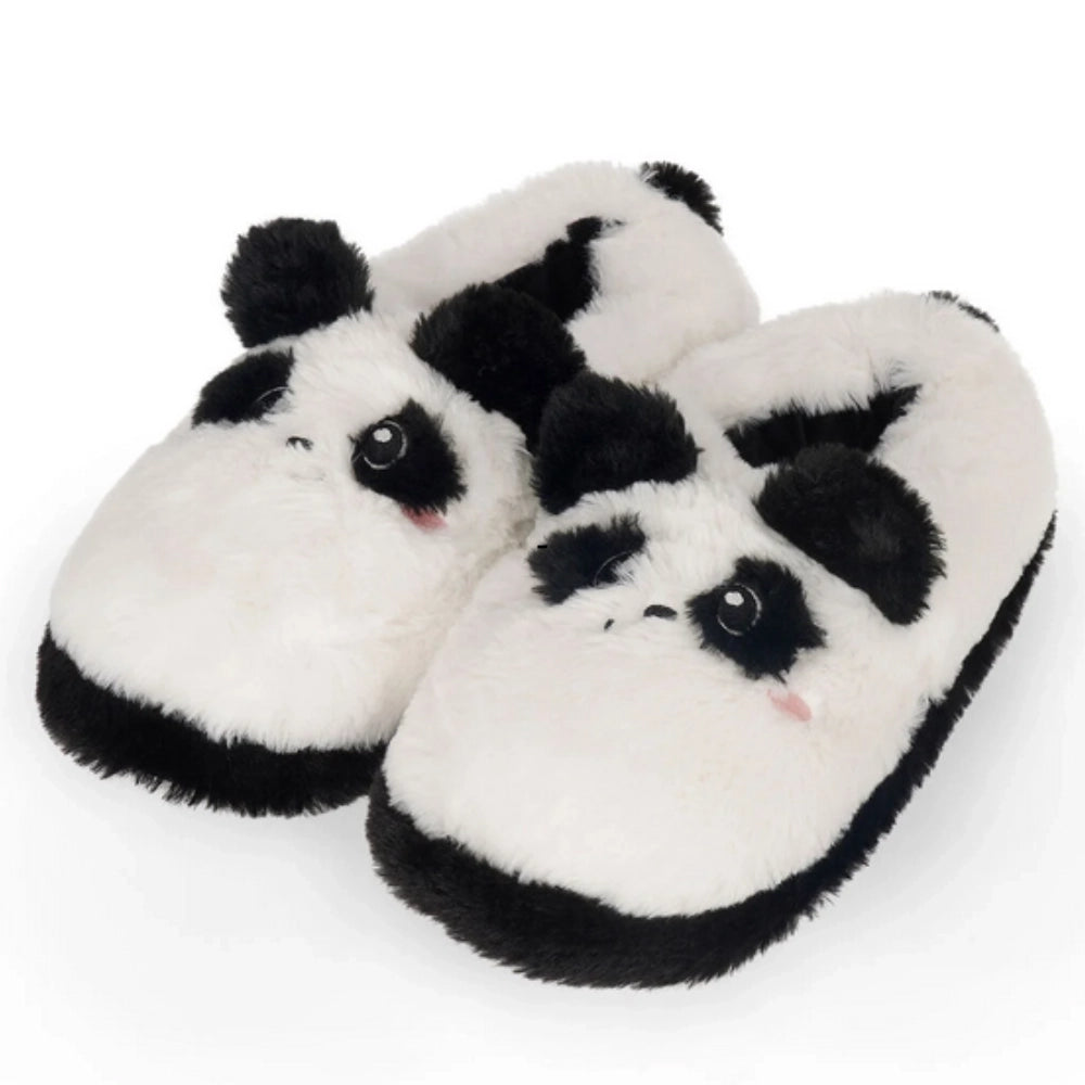 Legami Pantofole Panda Cosy Slippers