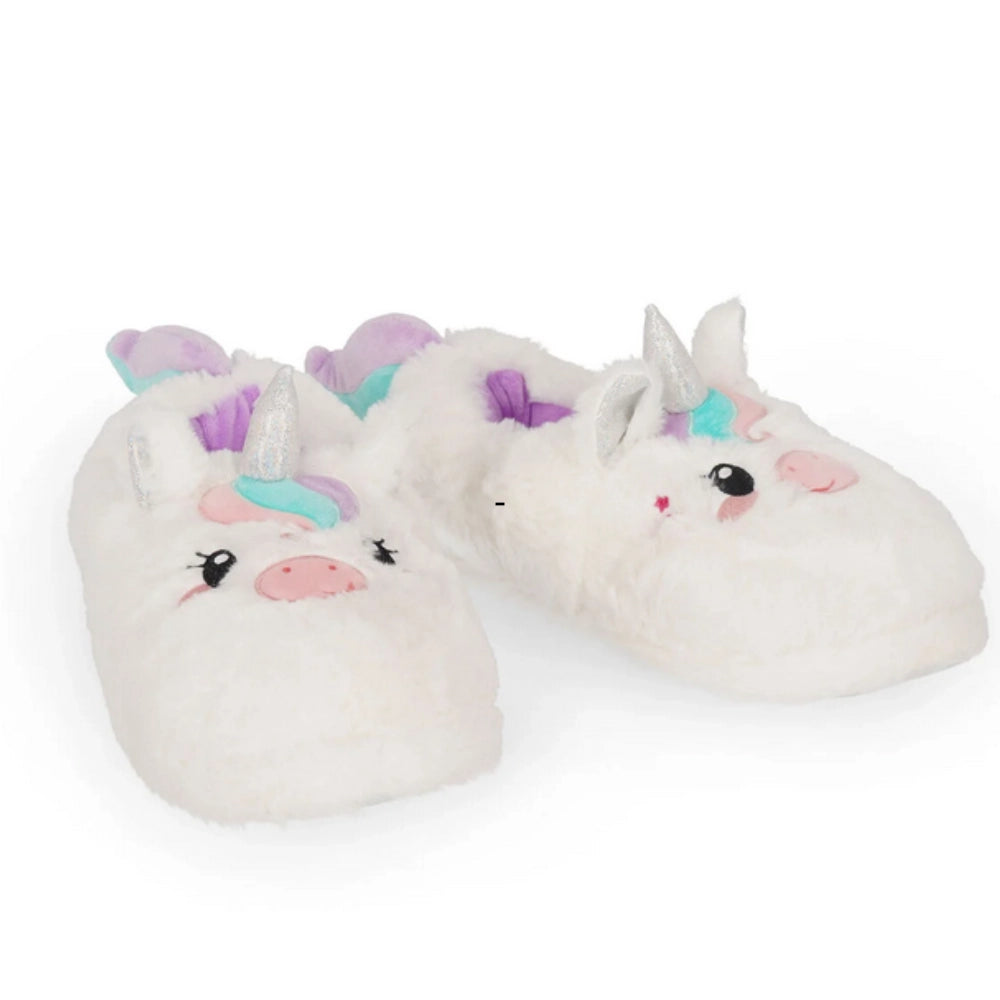 Legami Pantofole Unicorno Cosy Slippers