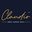 Logo da Cartoleria Claudio