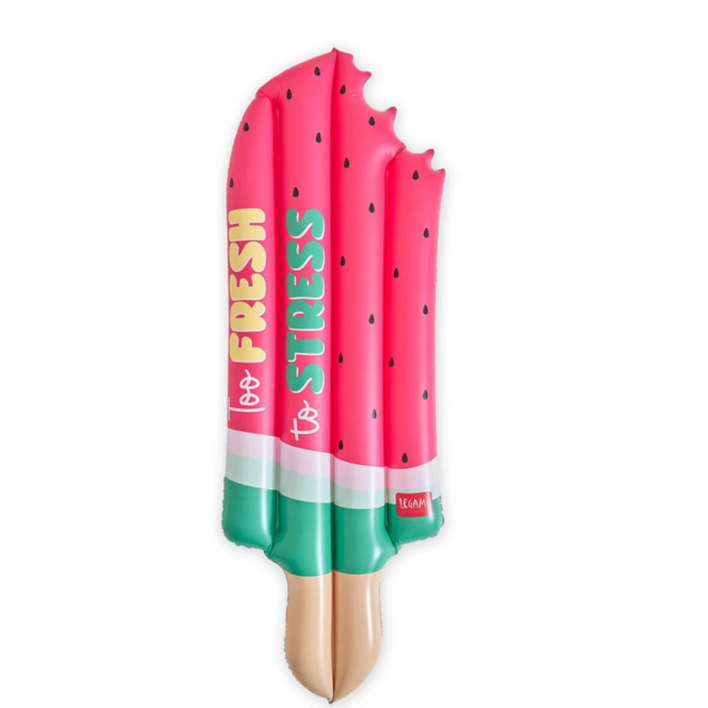 Materassino Gonfiabile Watermelon - Inflatable Lilo