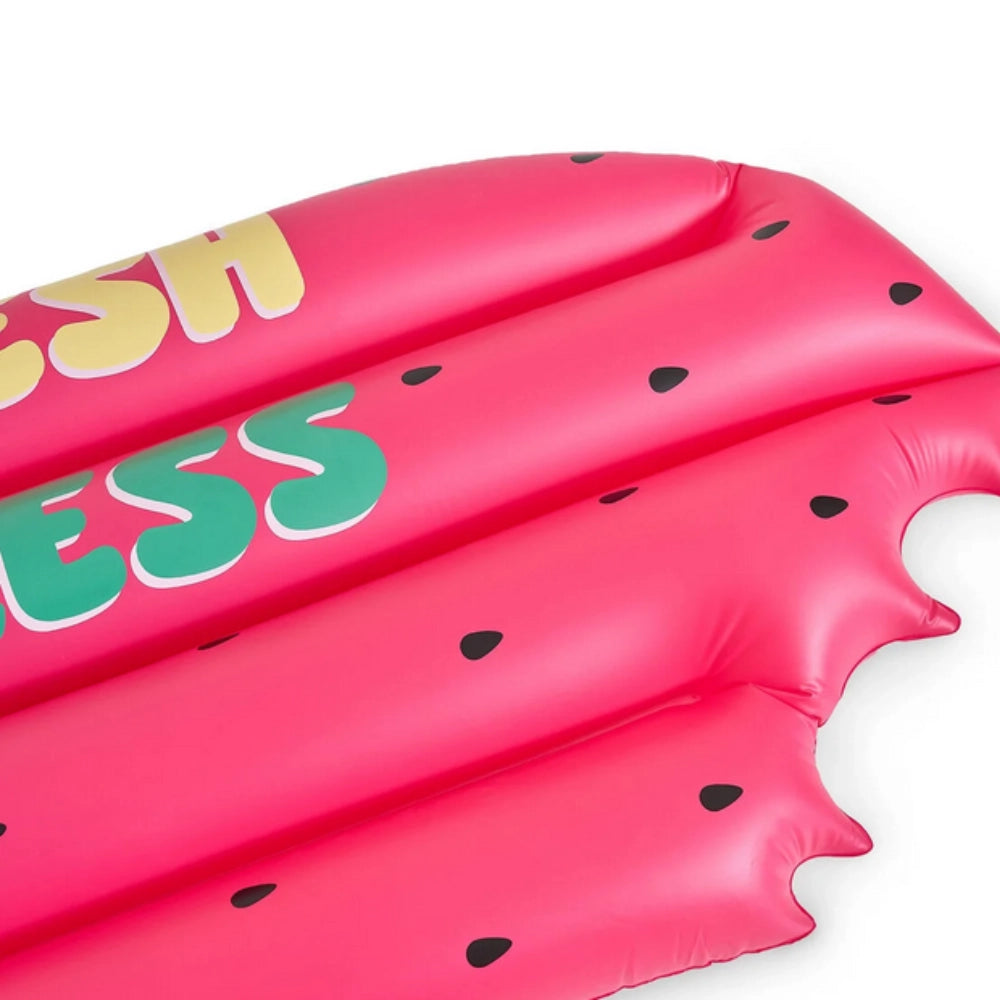 Materassino Gonfiabile Watermelon - Inflatable Lilo