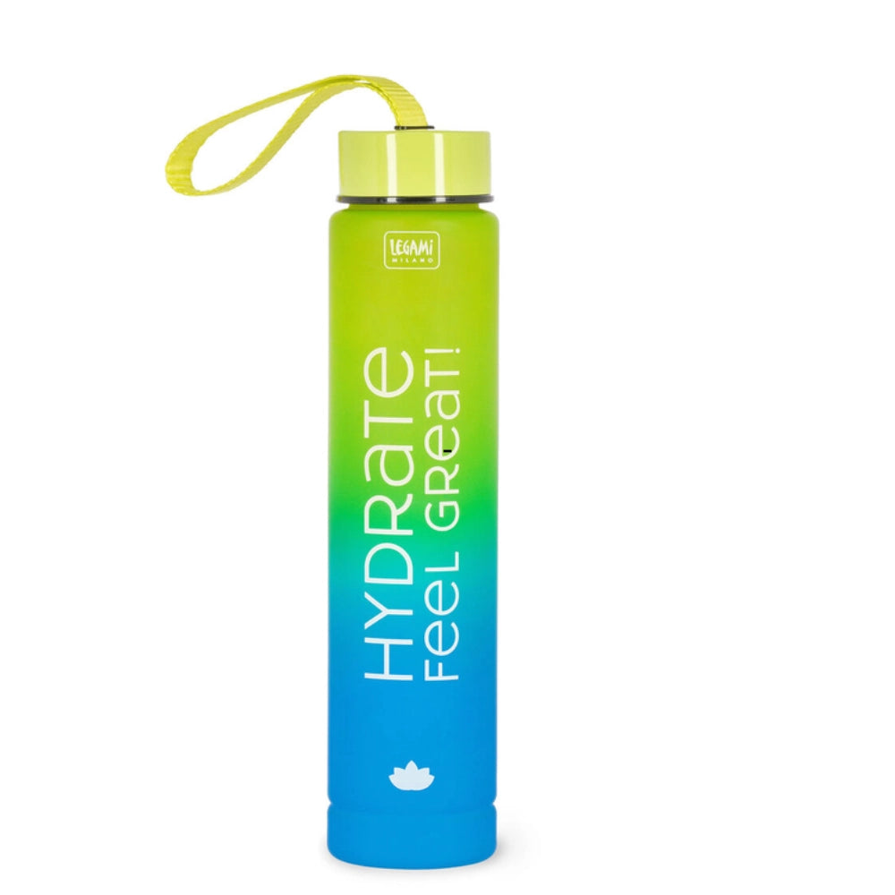 Legami Mini Borraccia 280 ml Energy Boost / Love Yourself