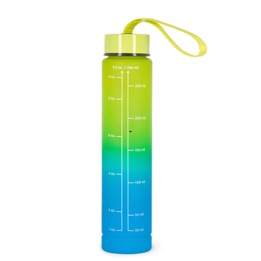 Legami Mini Borraccia 280 ml Energy Boost / Love Yourself