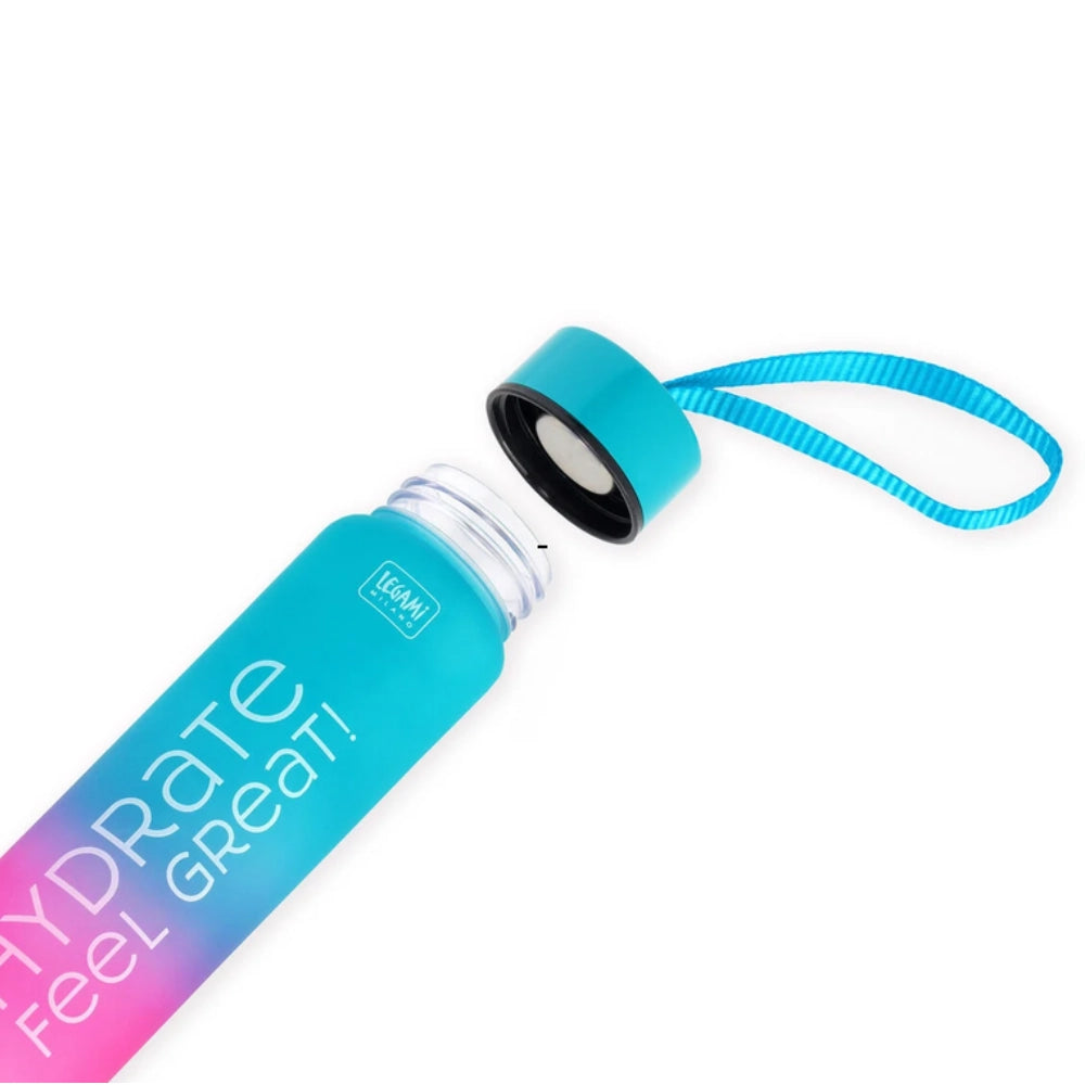 Legami Mini Borraccia 280 ml Energy Boost / Love Yourself