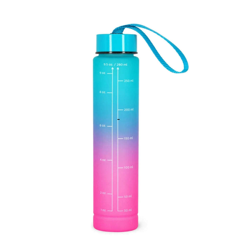 Legami Mini Borraccia 280 ml Energy Boost / Love Yourself