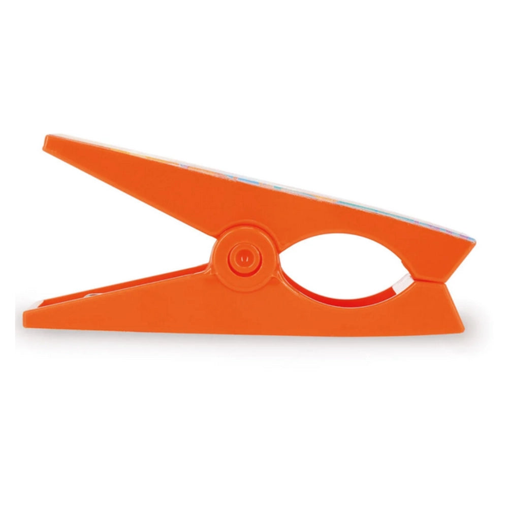 Set di 2 Mollette Ferma Telo Mare - Tropicana Dream - Beach Towel Clips | Legami
