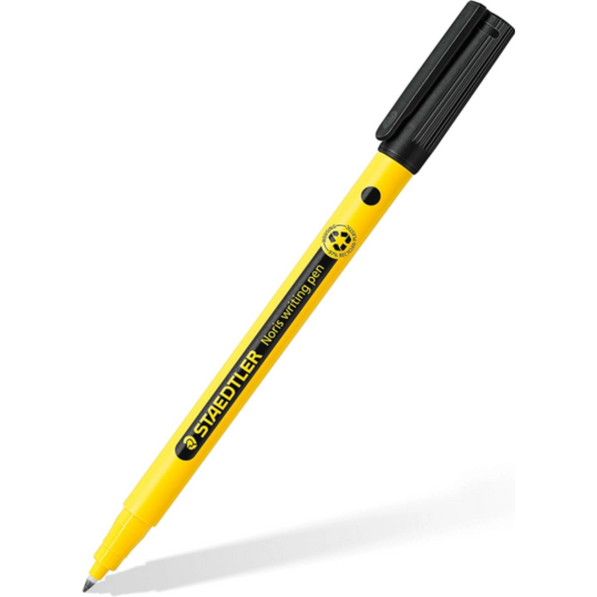 Penna Tecnica Noris Writing Staedtler - 3 Colori Disponibili