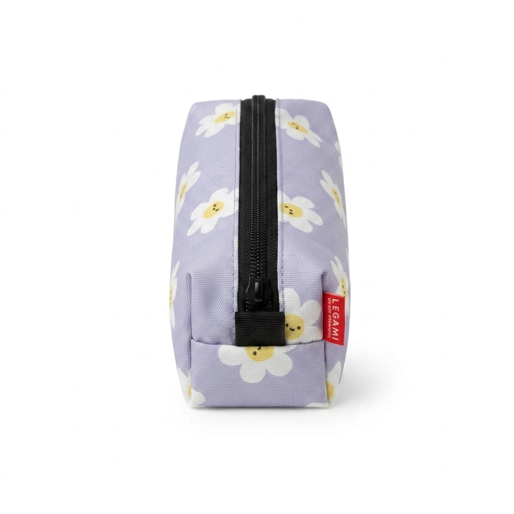 Astuccio Legami Oh Happy Daisy 2026