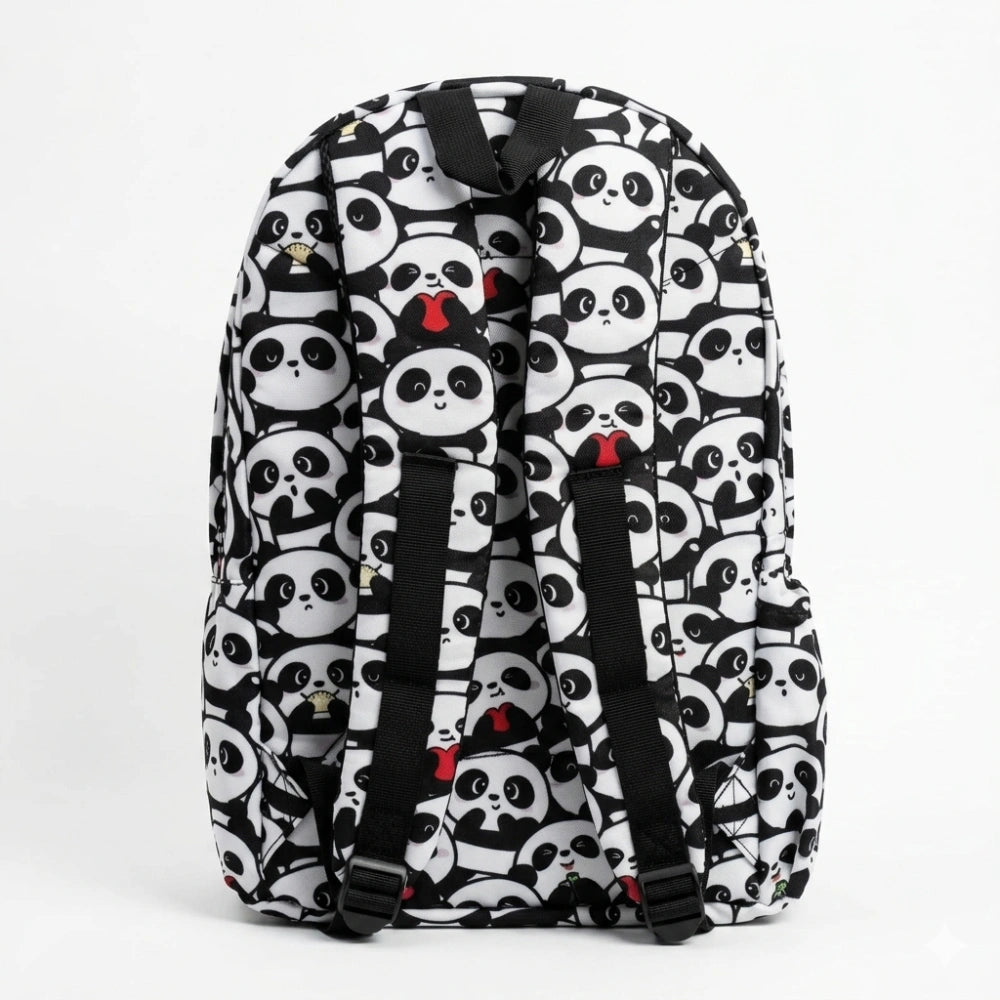 zaino-legami-panda-do-less-pandamore-2026