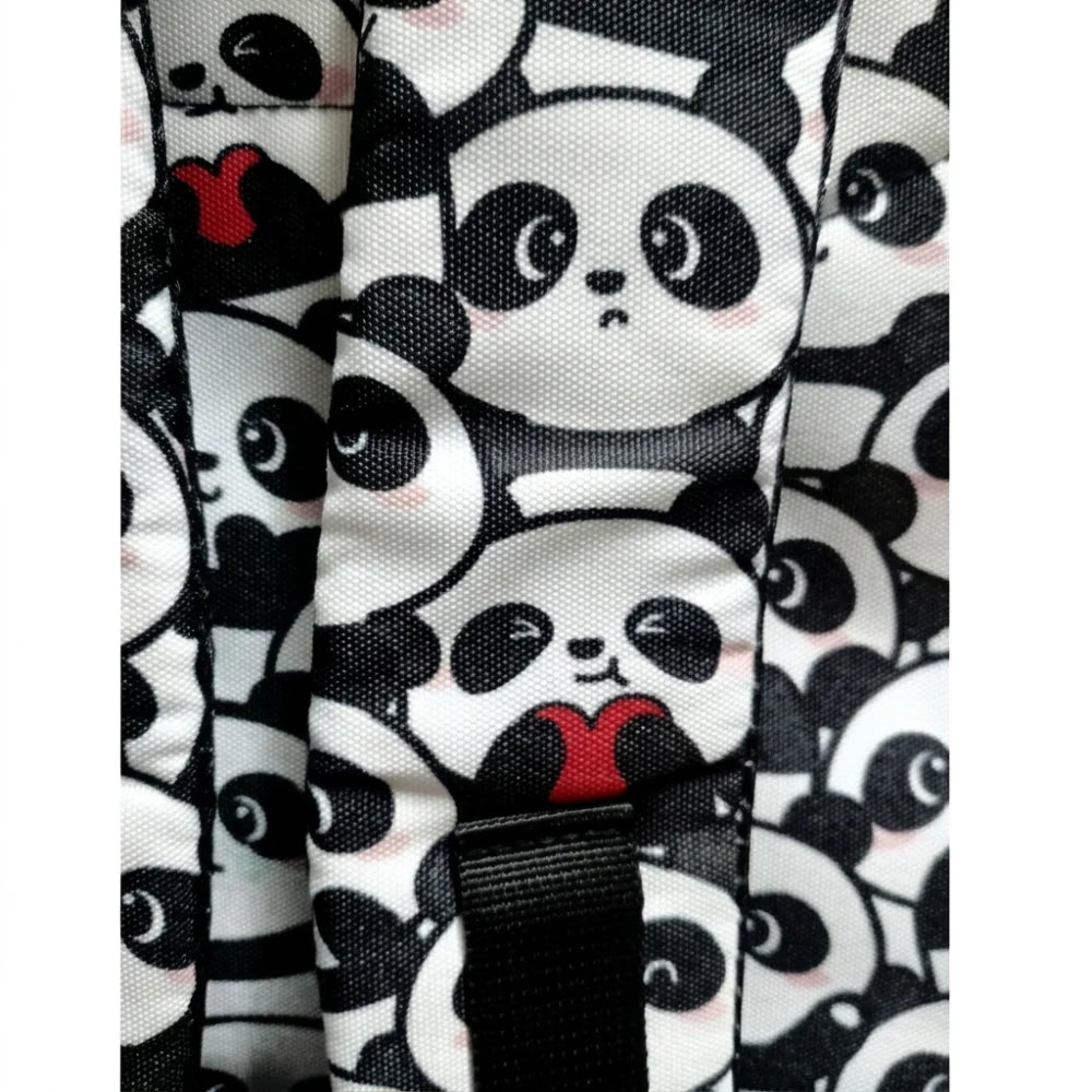 zaino-legami-panda-do-less-pandamore-2026