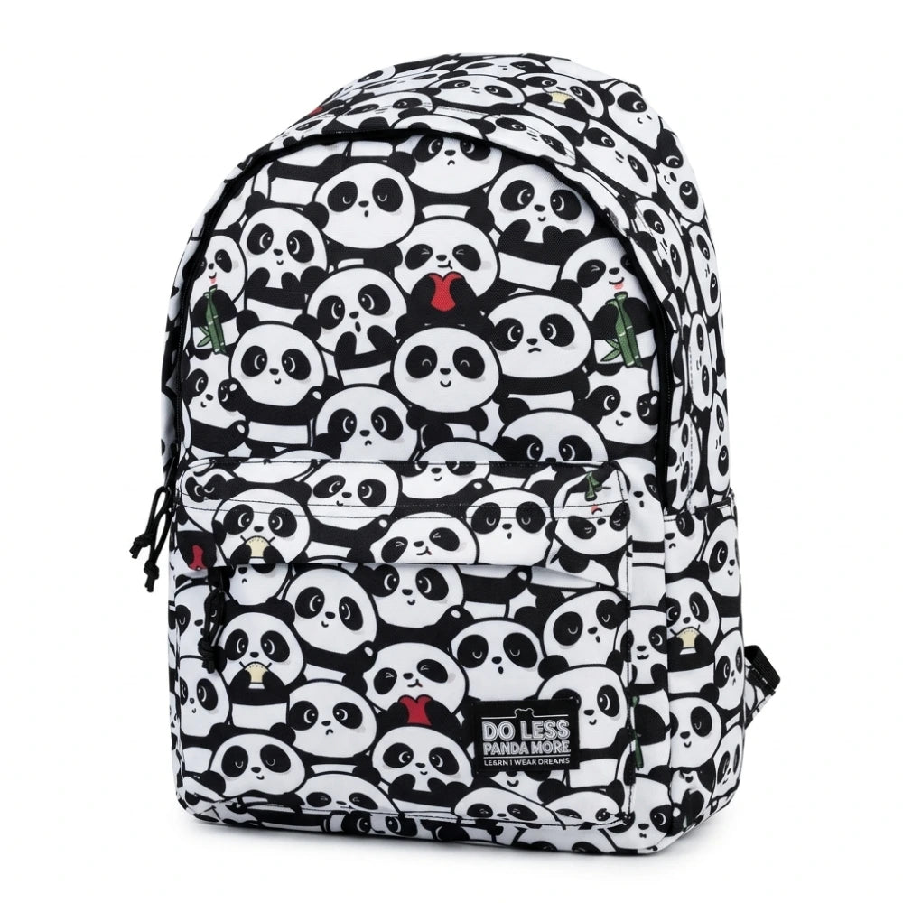 zaino-legami-panda-do-less-pandamore-2026