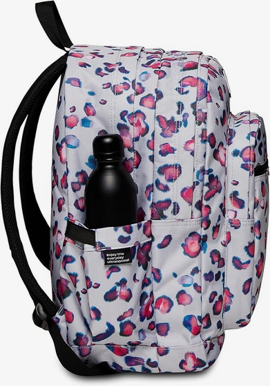 INVICTA Zaino Jelek Fantasy Sostenibile 34L cartoleria claudio giugliano in campania napoli offerta promo