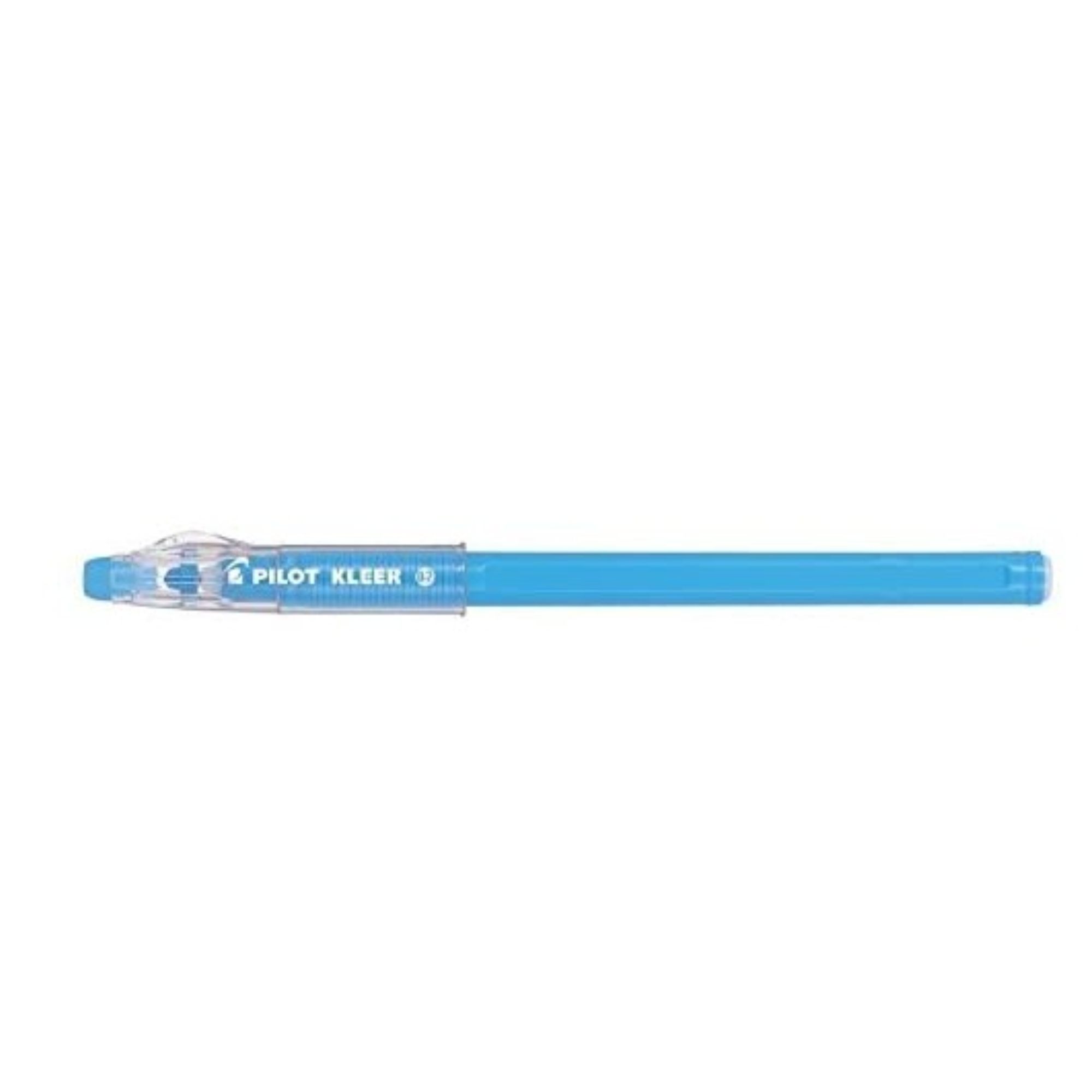Penna Cancellabile Pilot Kleer – 10 Colori Disponibili