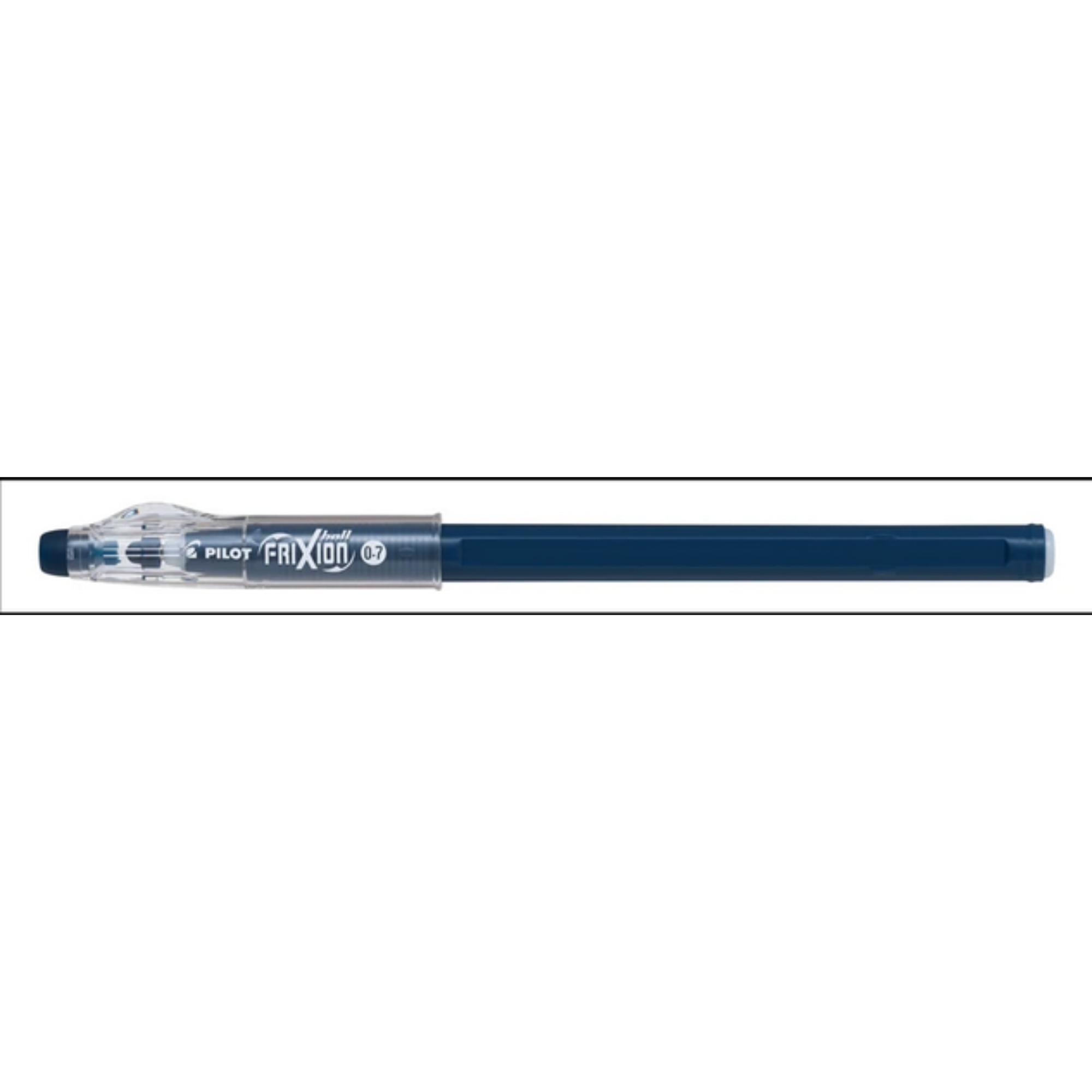 Penna Cancellabile Pilot Kleer – 10 Colori Disponibili