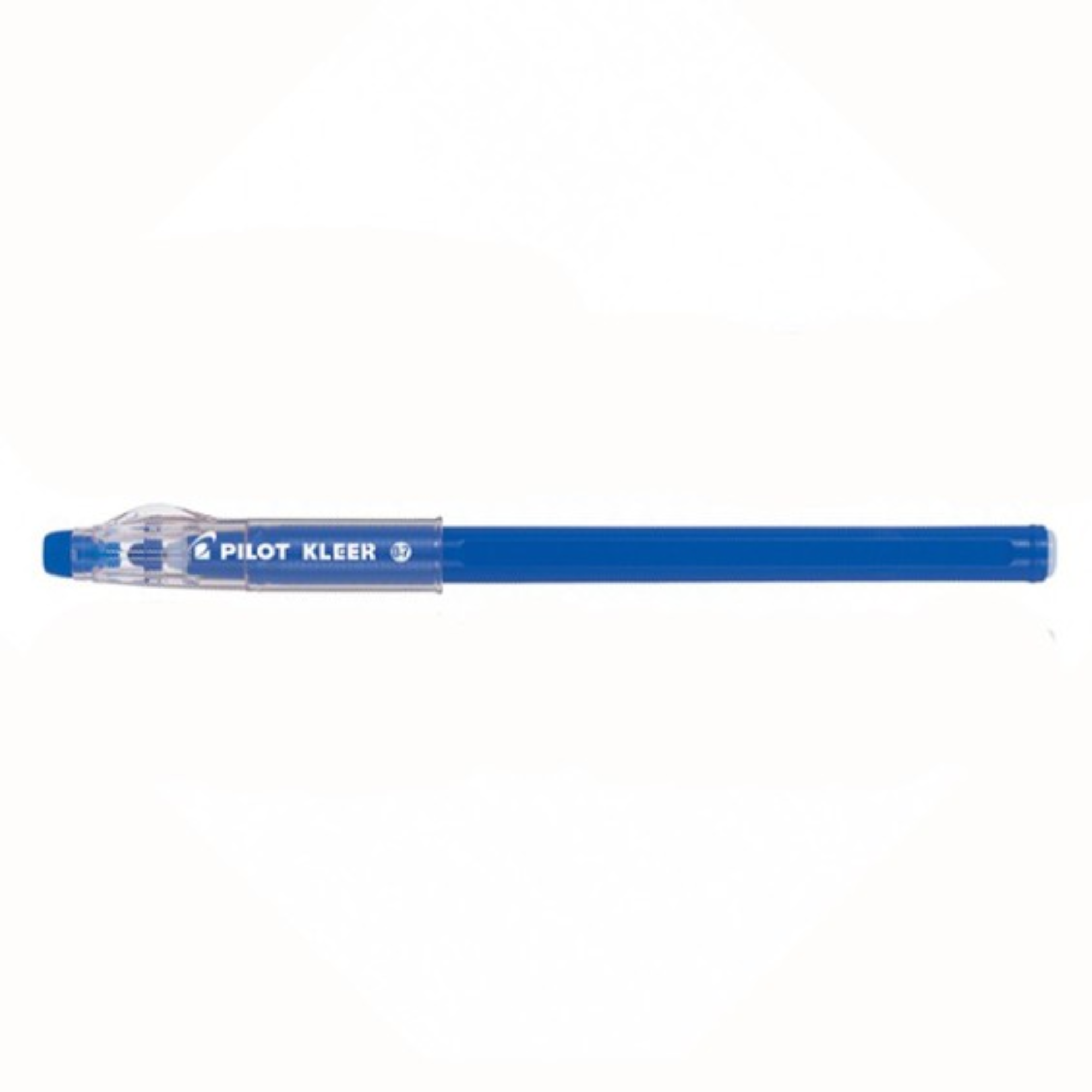 Penna Cancellabile Pilot Kleer – 10 Colori Disponibili