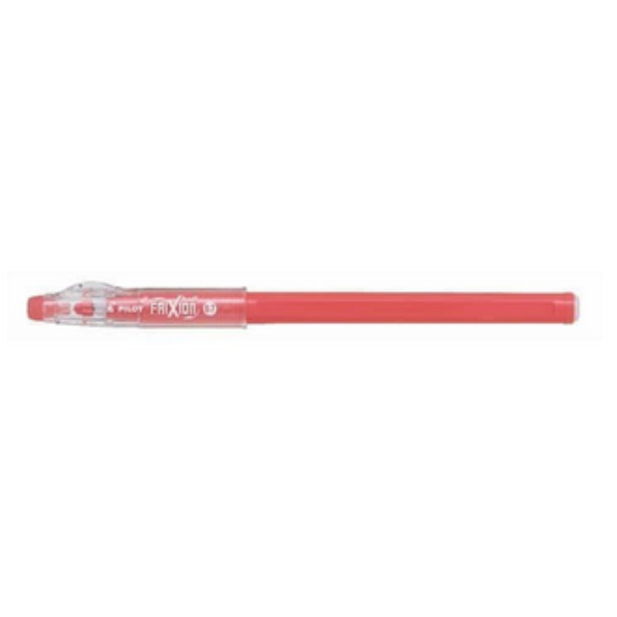 Penna Cancellabile Pilot Kleer – 10 Colori Disponibili