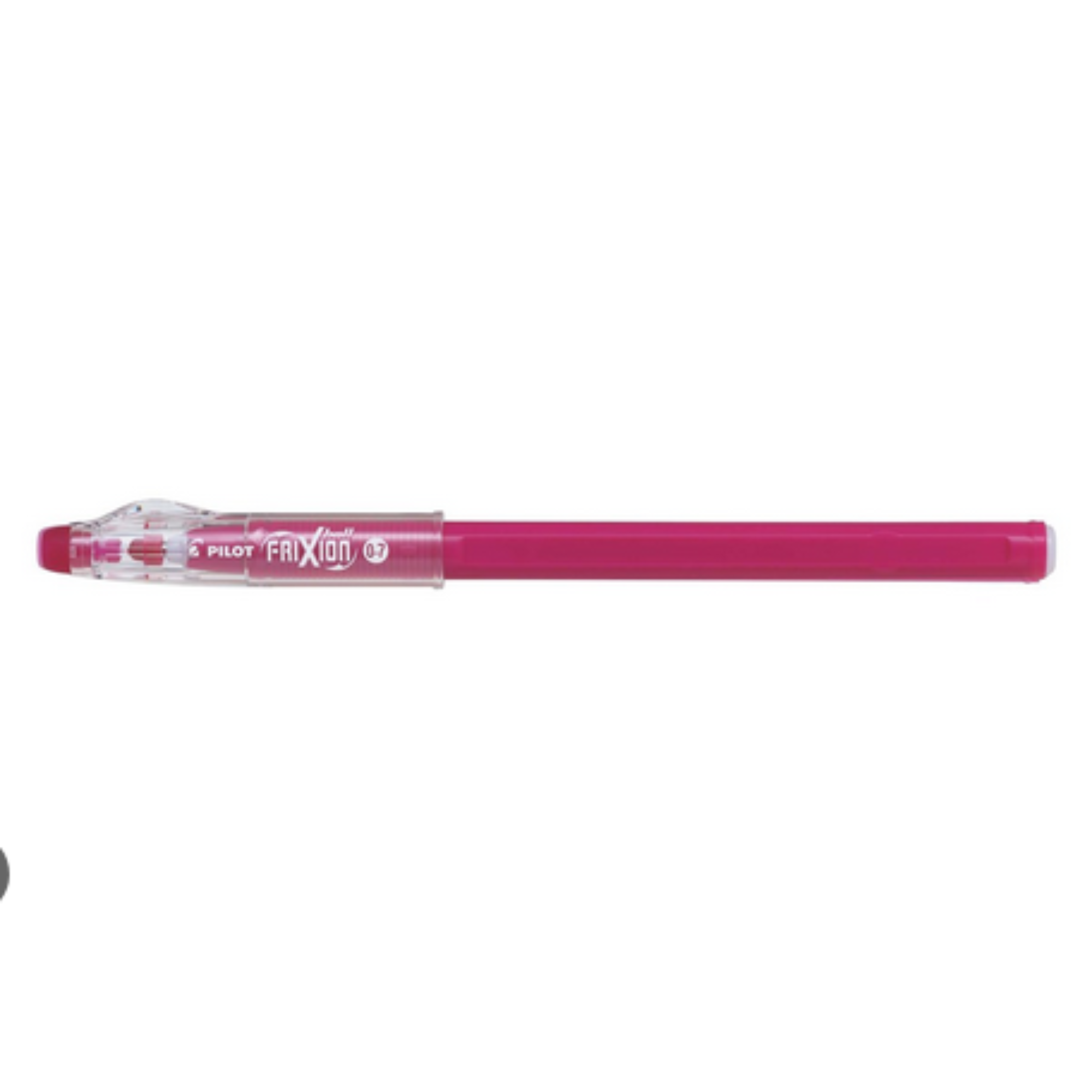 Penna Cancellabile Pilot Kleer – 10 Colori Disponibili