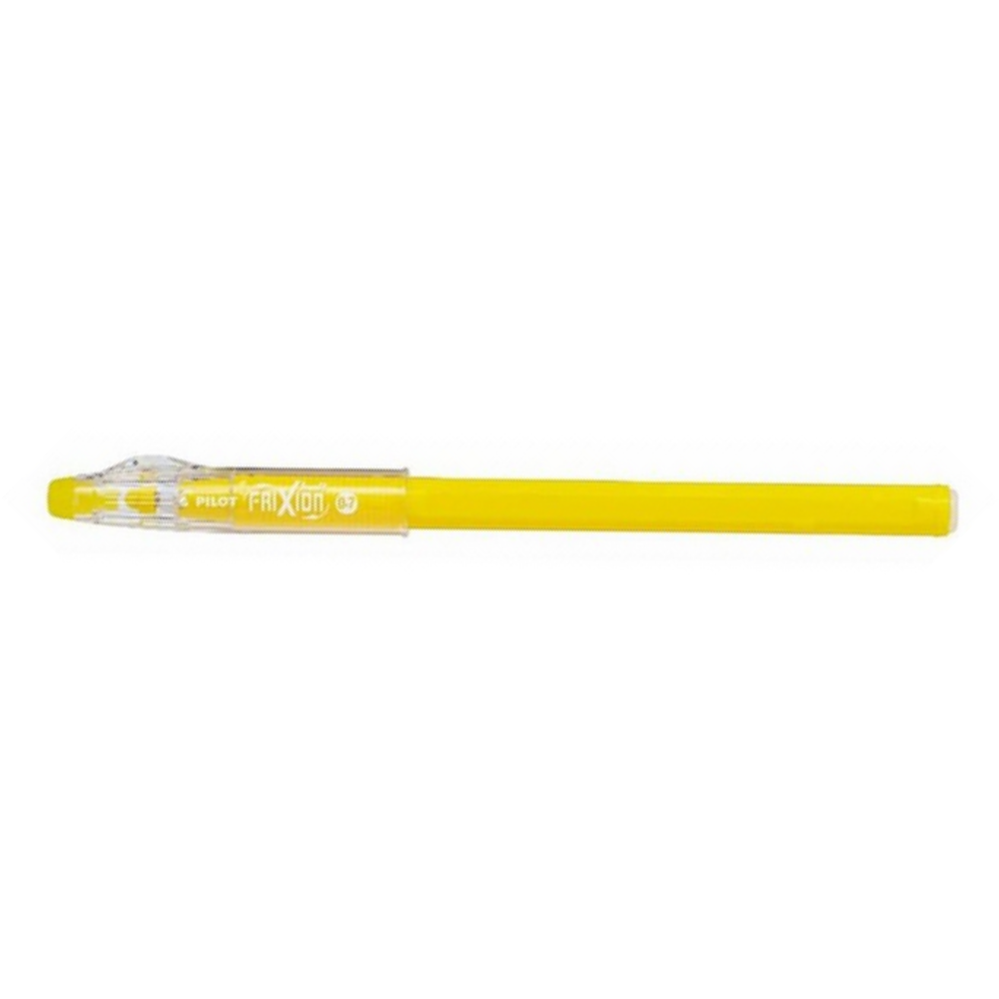 Penna Cancellabile Pilot Kleer – 10 Colori Disponibili