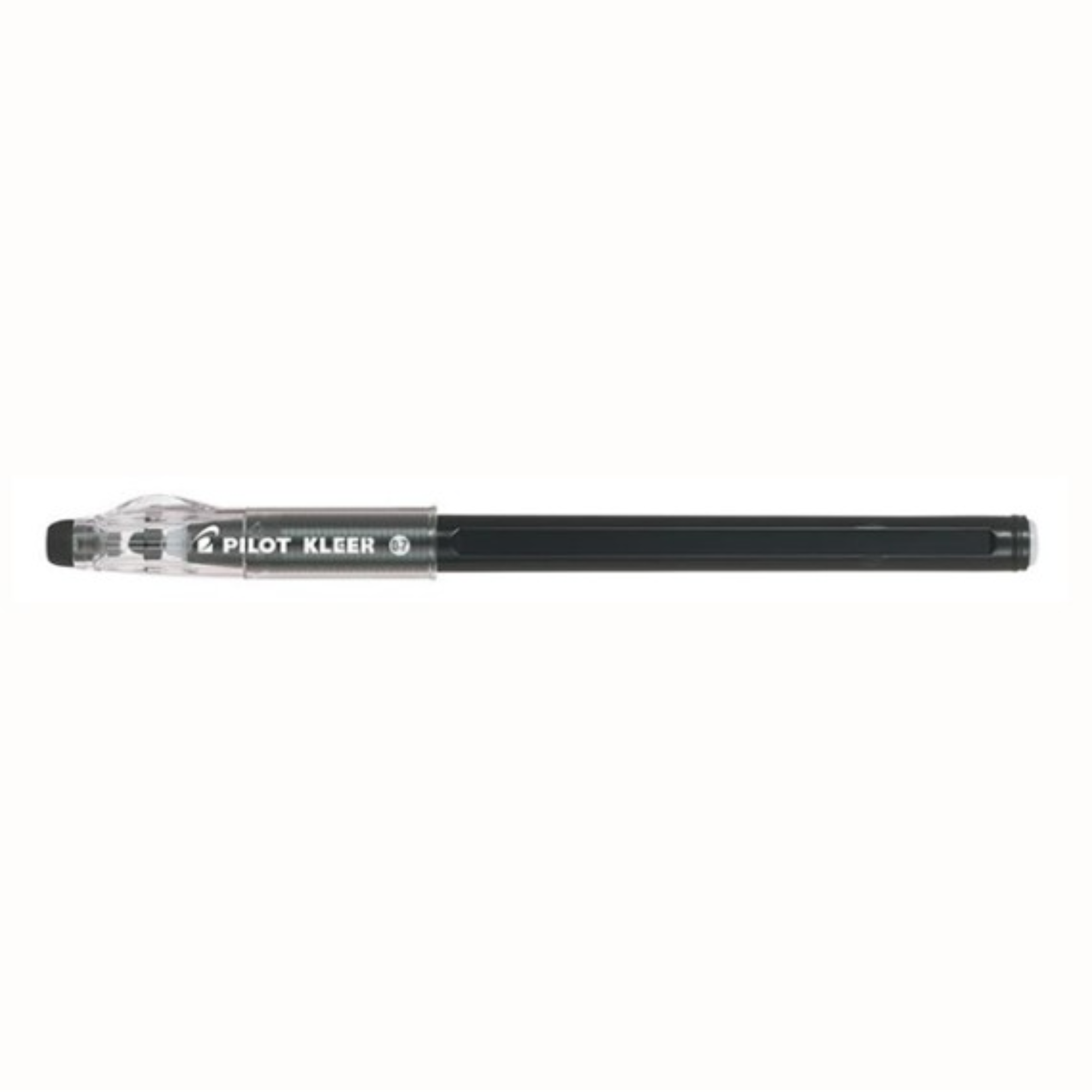 Penna Cancellabile Pilot Kleer – 10 Colori Disponibili