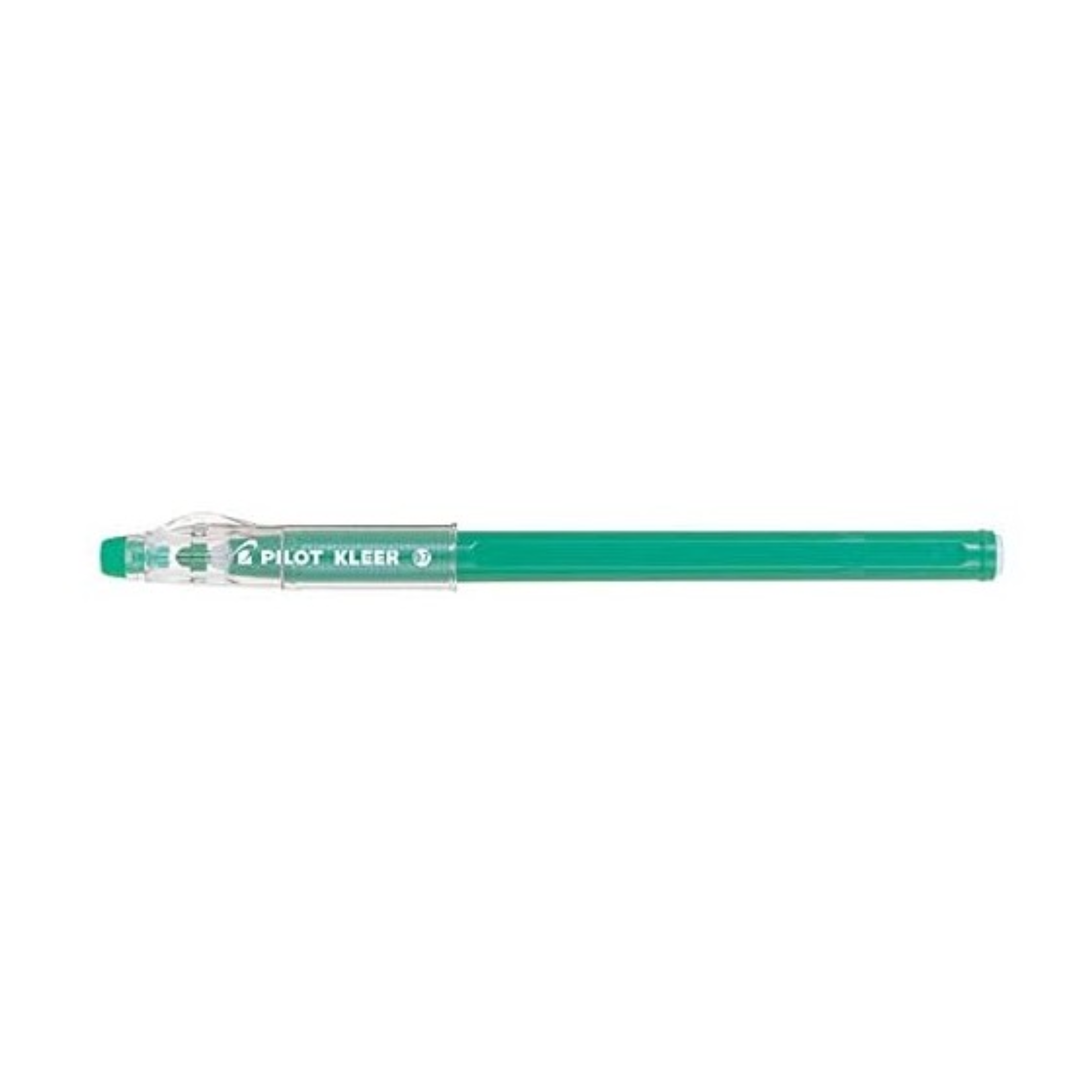 Penna Cancellabile Pilot Kleer – 10 Colori Disponibili