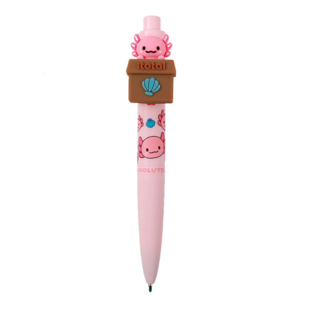 Penna Pop-Up Axolutely – I-Total
