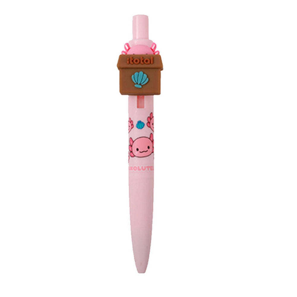Penna Pop-Up Axolutely – I-Total