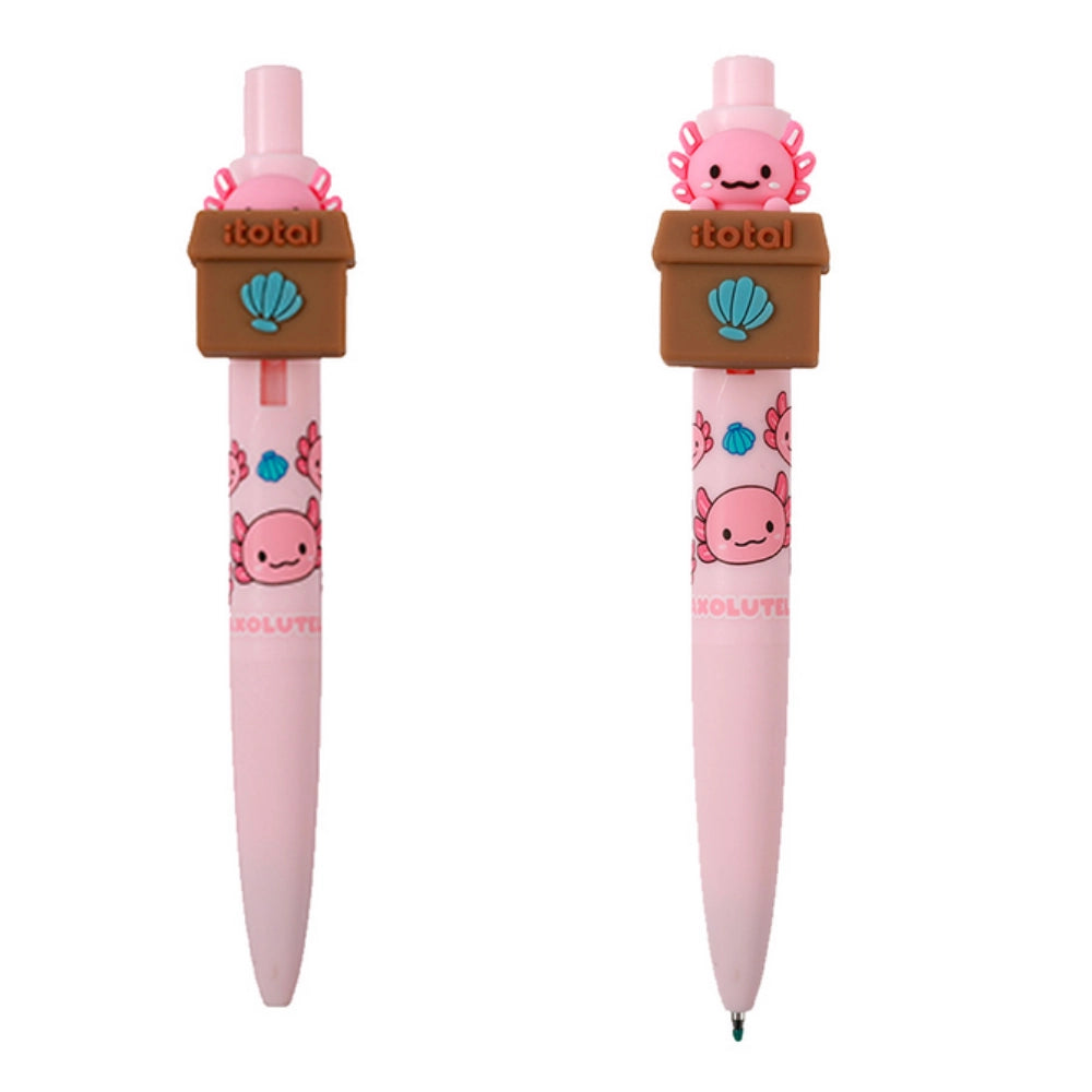 Penna Pop-Up Axolutely – I-Total