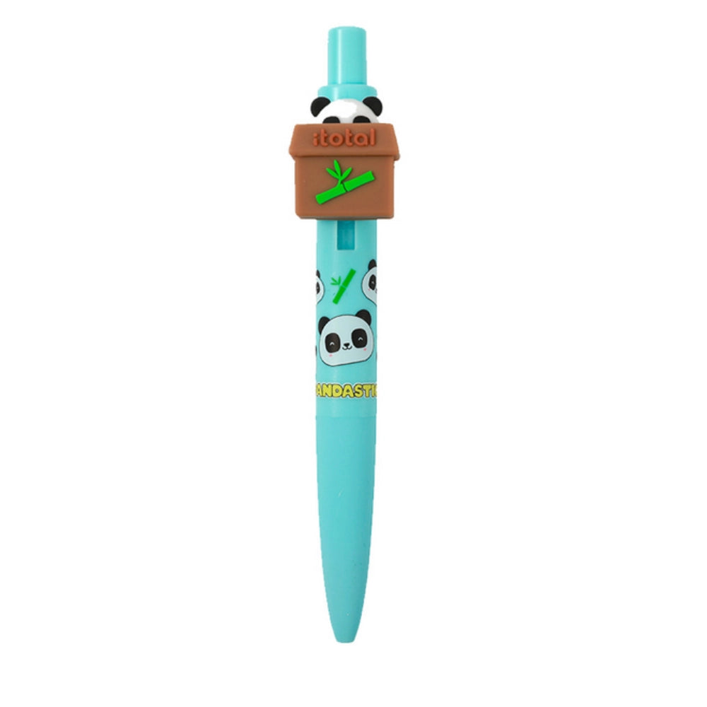 Penna Pop-Up Pandastic – I-Total