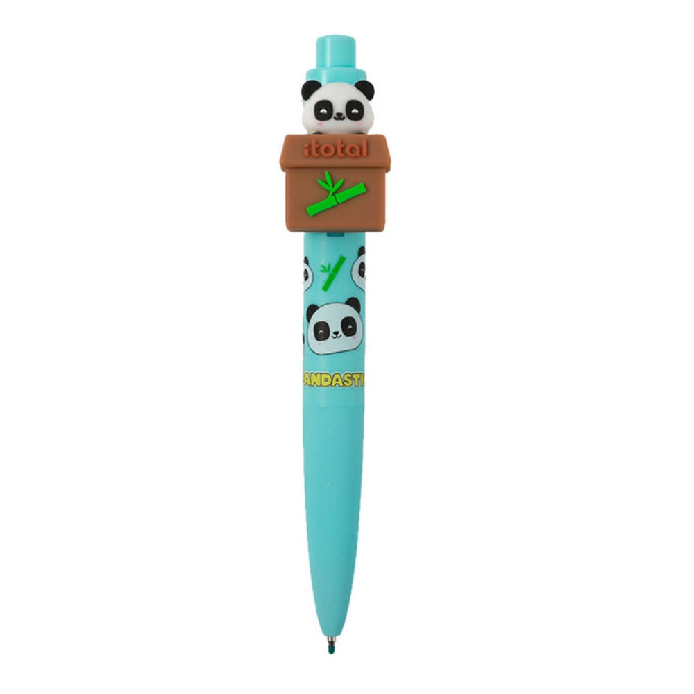 Penna Pop-Up Pandastic – I-Total