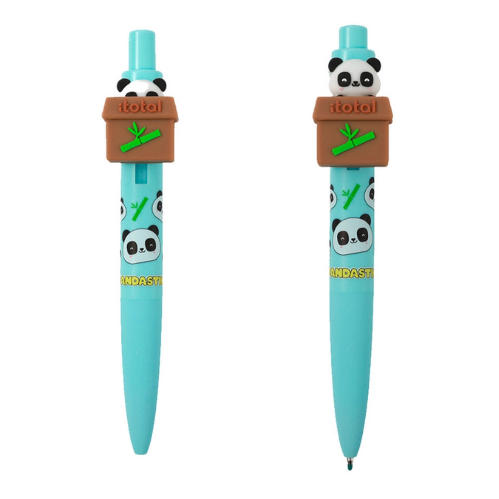 Penna Pop-Up Pandastic – I-Total