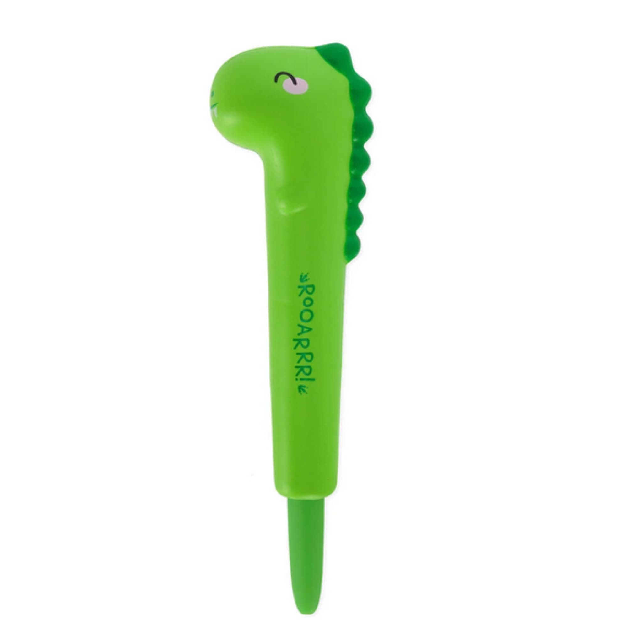 penna squishy squeezy dino legami dispoinible da cartoleria claudio a giugliano in campania napoli