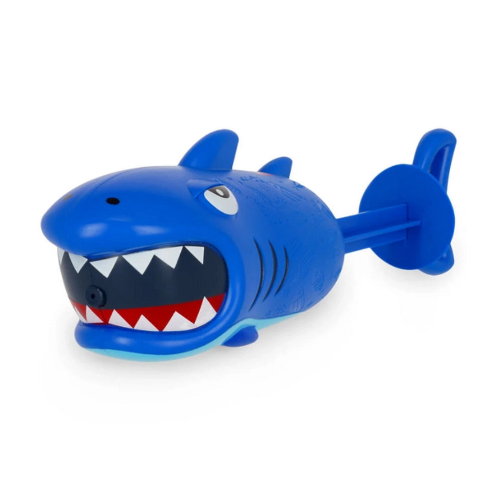 Pistola ad Acqua - Water Blaster - Shark | Legami